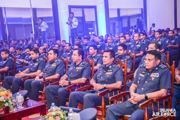 EXCELLENCE AWARDS 2022 FELICITATES THE BEST OF THE BEST