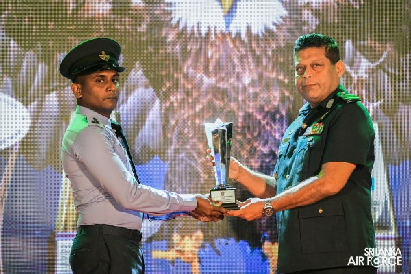 EXCELLENCE AWARDS 2022 FELICITATES THE BEST OF THE BEST