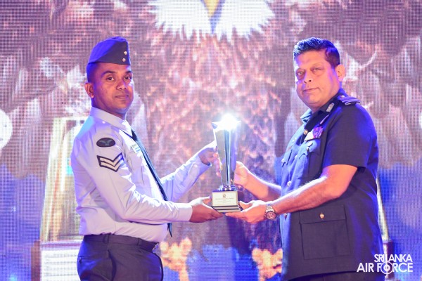 EXCELLENCE AWARDS 2022 FELICITATES THE BEST OF THE BEST