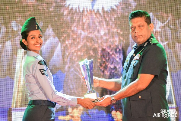 EXCELLENCE AWARDS 2022 FELICITATES THE BEST OF THE BEST