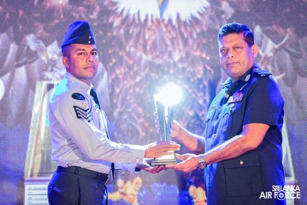 EXCELLENCE AWARDS 2022 FELICITATES THE BEST OF THE BEST