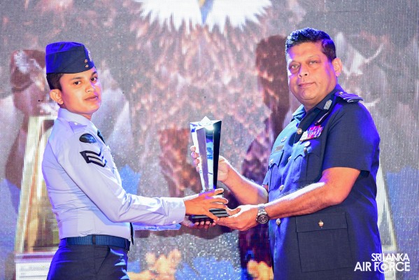 EXCELLENCE AWARDS 2022 FELICITATES THE BEST OF THE BEST