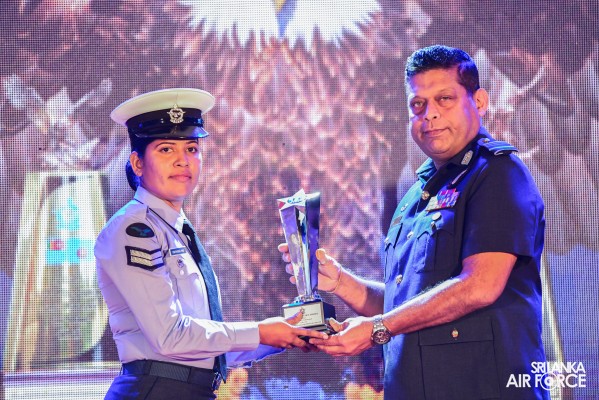 EXCELLENCE AWARDS 2022 FELICITATES THE BEST OF THE BEST