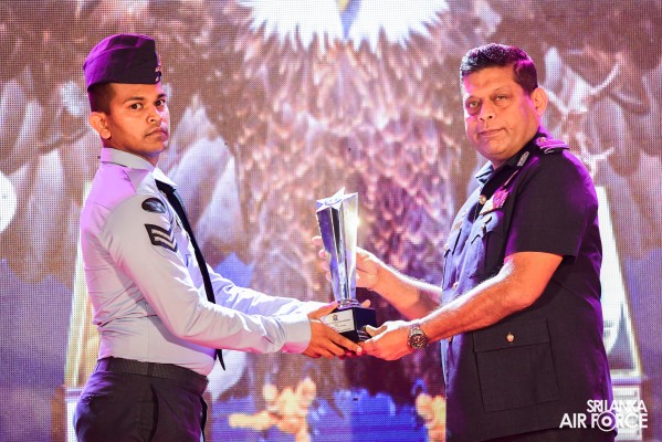 EXCELLENCE AWARDS 2022 FELICITATES THE BEST OF THE BEST