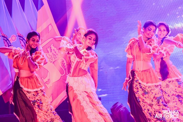 EXCELLENCE AWARDS 2022 FELICITATES THE BEST OF THE BEST