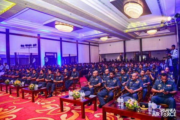 EXCELLENCE AWARDS 2022 FELICITATES THE BEST OF THE BEST