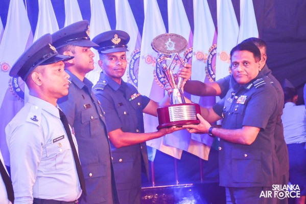 EXCELLENCE AWARDS 2022 FELICITATES THE BEST OF THE BEST