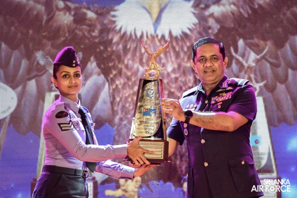 EXCELLENCE AWARDS 2022 FELICITATES THE BEST OF THE BEST