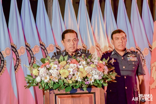 EXCELLENCE AWARDS 2022 FELICITATES THE BEST OF THE BEST