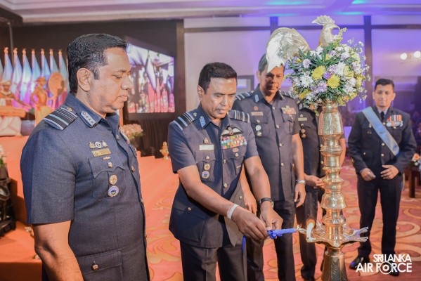 EXCELLENCE AWARDS 2022 FELICITATES THE BEST OF THE BEST