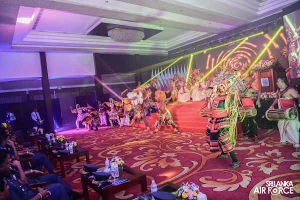 EXCELLENCE AWARDS 2022 FELICITATES THE BEST OF THE BEST