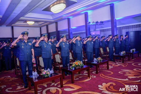 EXCELLENCE AWARDS 2022 FELICITATES THE BEST OF THE BEST