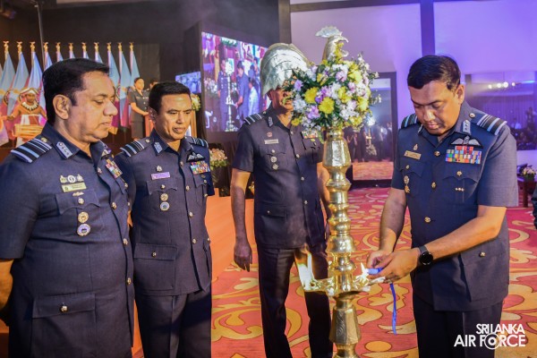 EXCELLENCE AWARDS 2022 FELICITATES THE BEST OF THE BEST