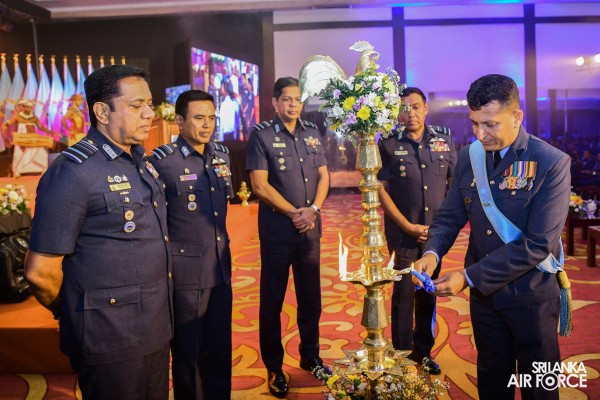 EXCELLENCE AWARDS 2022 FELICITATES THE BEST OF THE BEST