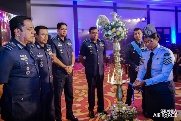 EXCELLENCE AWARDS 2022 FELICITATES THE BEST OF THE BEST