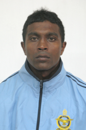 Lac Pubudu&nbsp; Kodagoda