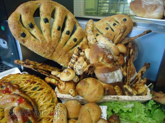 ගුවන් හමුදා අවිකරුවන්ගේ සූප වේදී දක්ෂතා ඔප්නංවයි