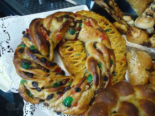 ගුවන් හමුදා අවිකරුවන්ගේ සූප වේදී දක්ෂතා ඔප්නංවයි