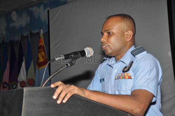 145 වෙනි සහ 147 වෙනි සාමාන්ය යාන්ත්රික ඉංජිනේරු ශිල්පී මූලික
වෘත්තීය පුහුණු පාඨමාලාව සාර්ථකව අවසන් වෙයි...