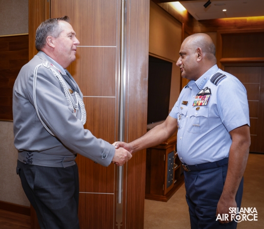 PRESIDENT
PAYS LAST RESPECTS TO FALLEN CAPTAIN PILOT OF THE LUNUWILA TRAGEDY