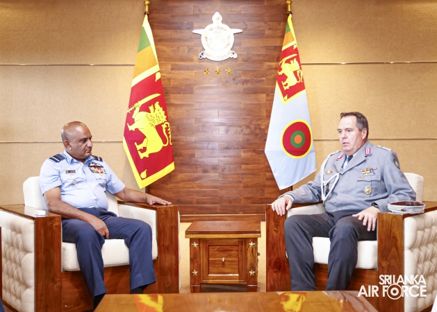 PRESIDENT
PAYS LAST RESPECTS TO FALLEN CAPTAIN PILOT OF THE LUNUWILA TRAGEDY