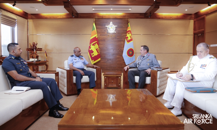 PRESIDENT
PAYS LAST RESPECTS TO FALLEN CAPTAIN PILOT OF THE LUNUWILA TRAGEDY