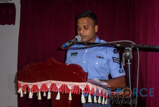 Hospitality Management School Conducts