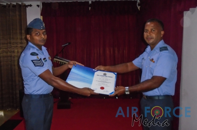 Hospitality Management School Conducts