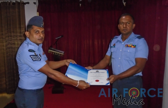 Hospitality Management School Conducts