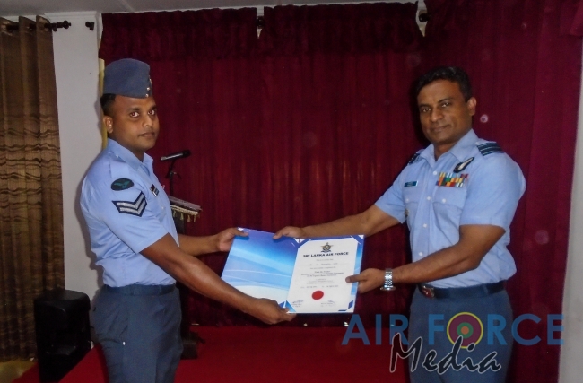 Hospitality Management School Conducts