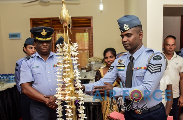 “Guwan Lak Sevana” Housing Project completes its 26th House