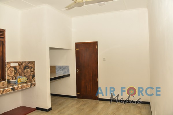 SLAF Seva Vanitha Unit Conducts a House Warming Ceremony at Ranna