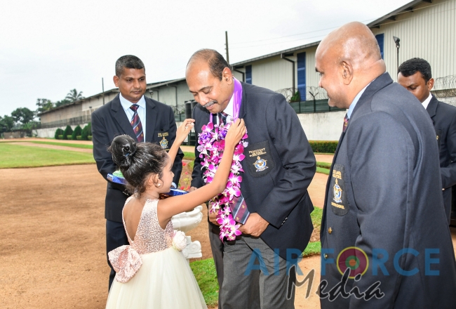 Inter Unit Rugby Championship 2019