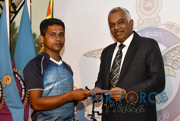 Inter Unit Archery Championship 2019