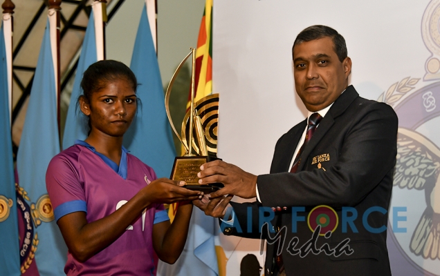 Inter Unit Archery Championship 2019