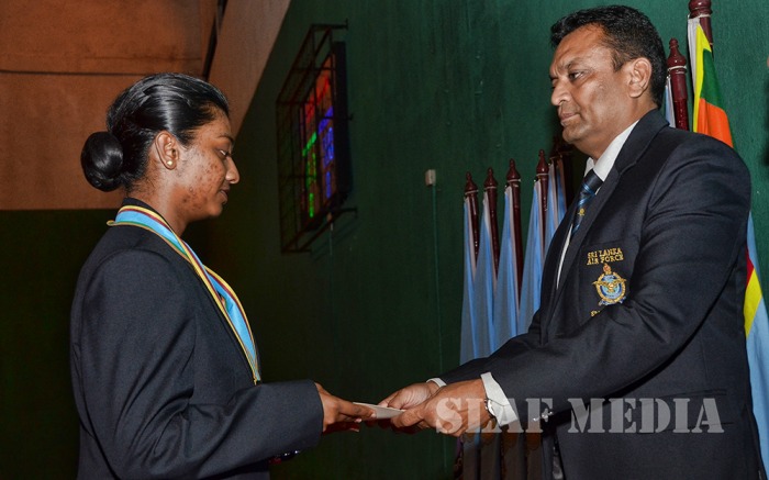 Inter Unit Badminton Championship 2017