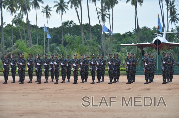 Inter Unit Drill and Band Competition 2014