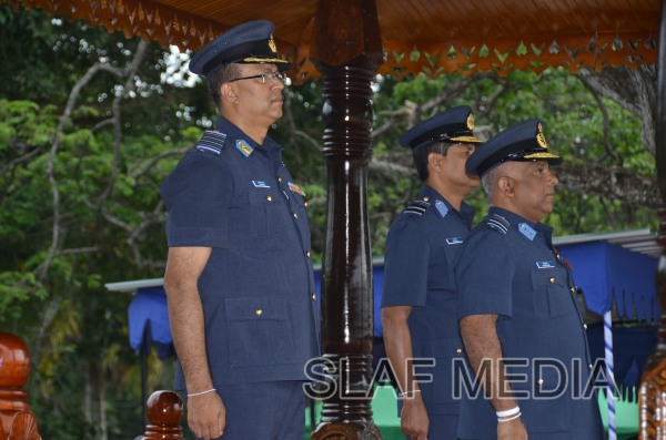 Inter Unit Drill and Band Competition 2014