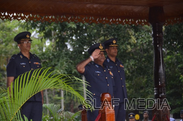 Inter Unit Drill and Band Competition 2014