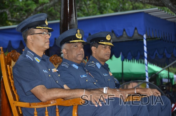 Inter Unit Drill and Band Competition 2014