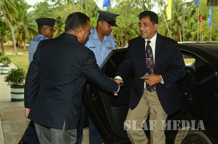 Inter Unit Judo Championship 2016