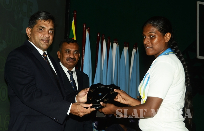 Inter Unit Judo Championship 2016