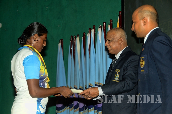 Inter Unit Judo Championship 2016