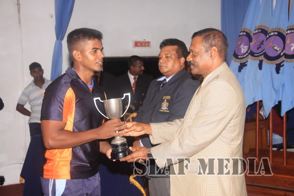 INTER UNIT WEIGHT LIFTING CHAMPIONSHIP 2015