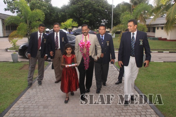 INTER UNIT WEIGHT LIFTING CHAMPIONSHIP 2015