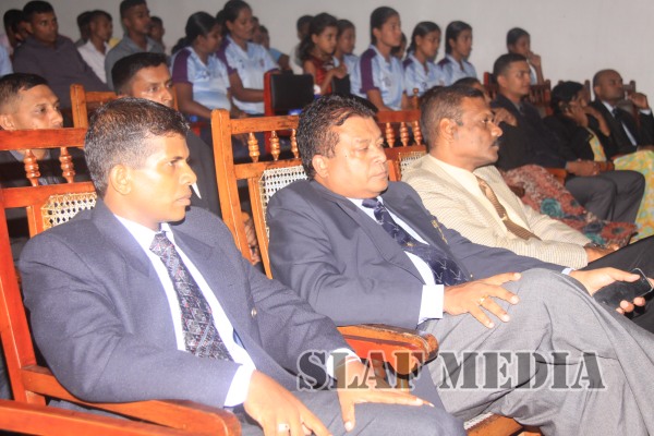 INTER UNIT WEIGHT LIFTING CHAMPIONSHIP 2015