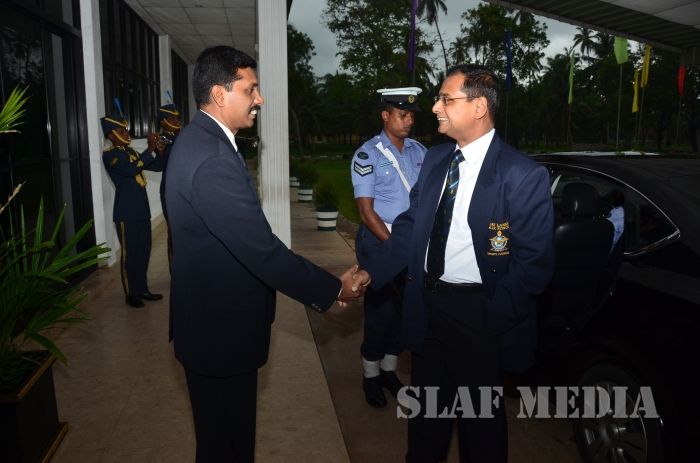 Inter Unit Wrestling Championship 2016