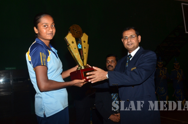 Inter Unit Wrestling Championship 2016