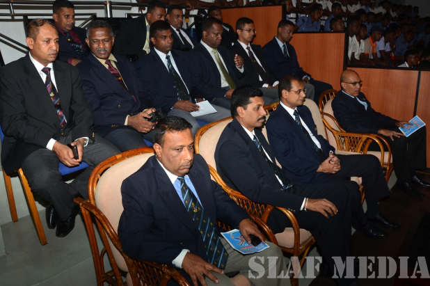 Inter Unit Wrestling Championship 2016