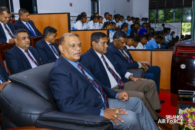 INTER UNIT JUDO CHAMPIONSHIP